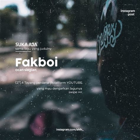 fakboi orig.com|𝕱𝖆𝖐𝖇𝖔𝖎 𝕺𝖋𝖈 (@fakboi.ofc) • Instagram photos and videos.